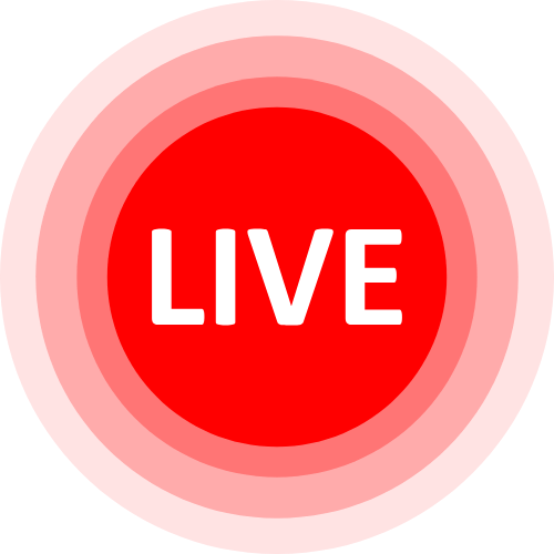 Naked Free Live Cams